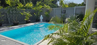 Prestige Pool Villa by Karon Homes – Foto 4
