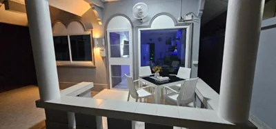 Prestige Pool Villa by Karon Homes – Foto 5