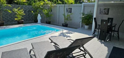 Prestige Pool Villa by Karon Homes – Foto 9