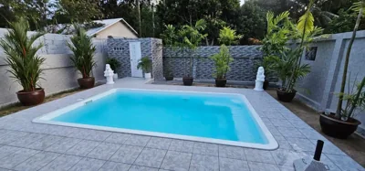 Prestige Pool Villa by Karon Homes – Foto 10