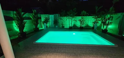 Prestige Pool Villa by Karon Homes – Foto 11