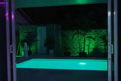 Prestige Pool Villa by Karon Homes – Foto 12