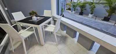 Prestige Pool Villa by Karon Homes – Foto 13