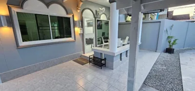 Prestige Pool Villa by Karon Homes – Foto 15
