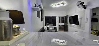 Prestige Pool Villa by Karon Homes – Foto 16